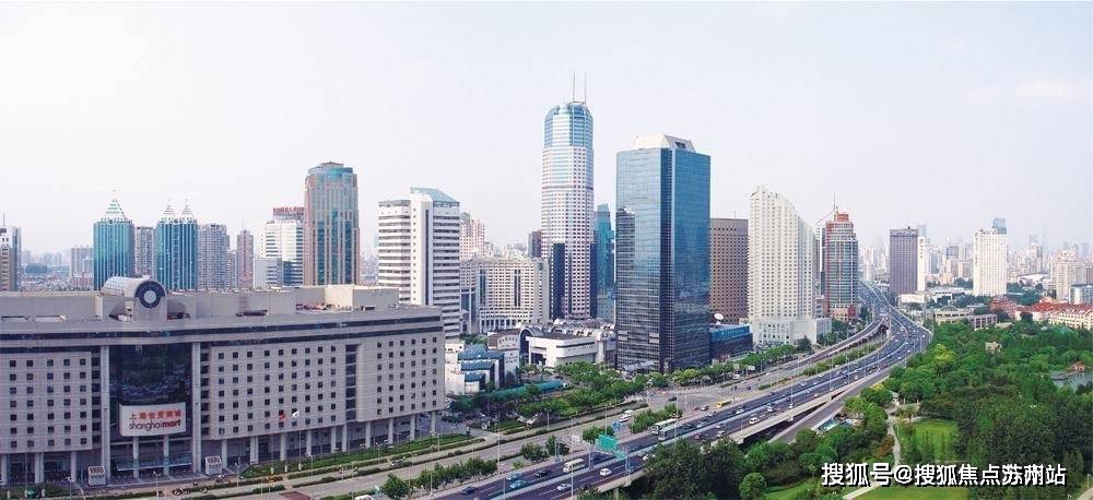 江售楼中心)首页网站-楼盘详情-户型-小区环境九游会J9谷泰滨江大厦售楼处(2024谷泰滨(图17)