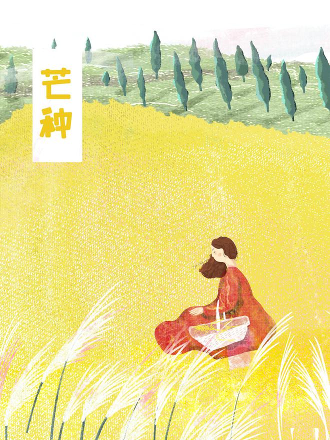 开花原来是因为这个神奇的生物节律九游会j9ag惊！桂花树违反常识(图1)