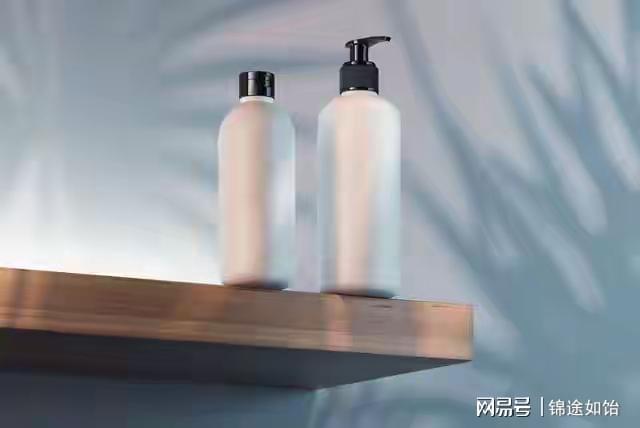 的15个私房小妙招不私藏了九游会j9登录妈妈教给我(图3)