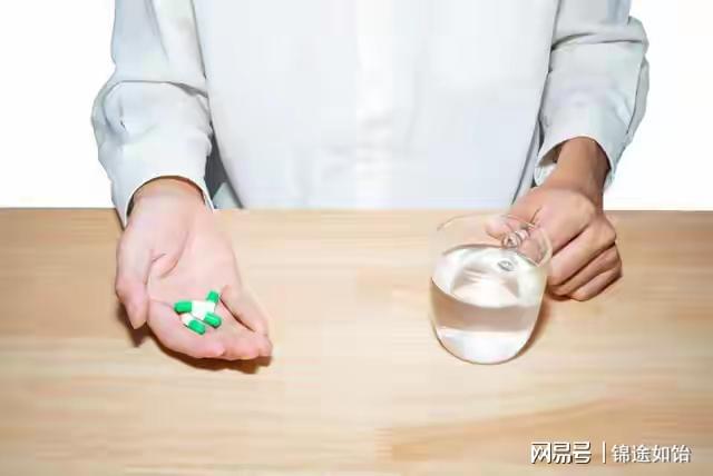 的15个私房小妙招不私藏了九游会j9登录妈妈教给我(图2)