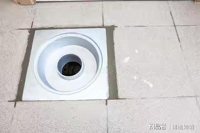的15个私房小妙招不私藏了九游会j9登录妈妈教给我(图5)