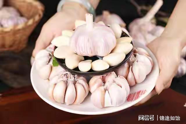 的15个私房小妙招不私藏了九游会j9登录妈妈教给我(图8)