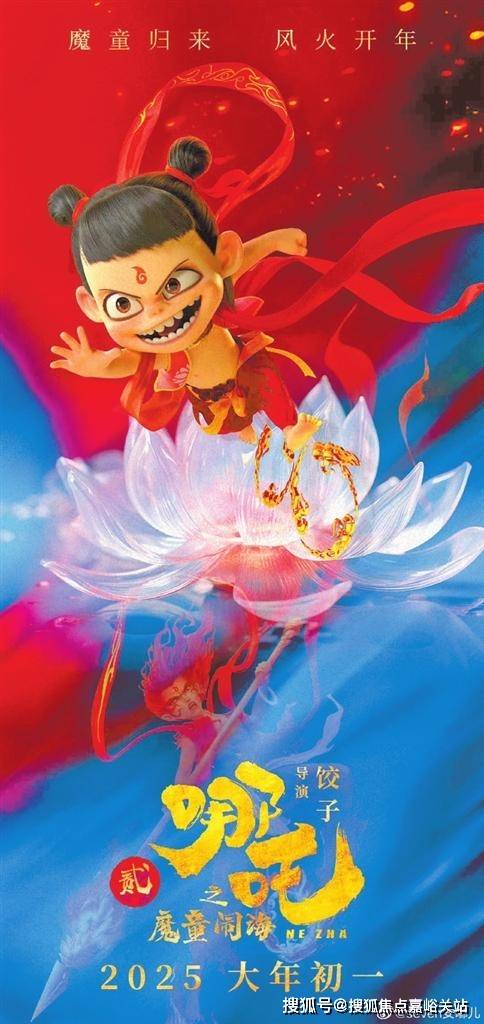 处欢迎您2025楼盘评测-售楼中心详情户型配套J9数字平台静安玺樾首页网站上海静