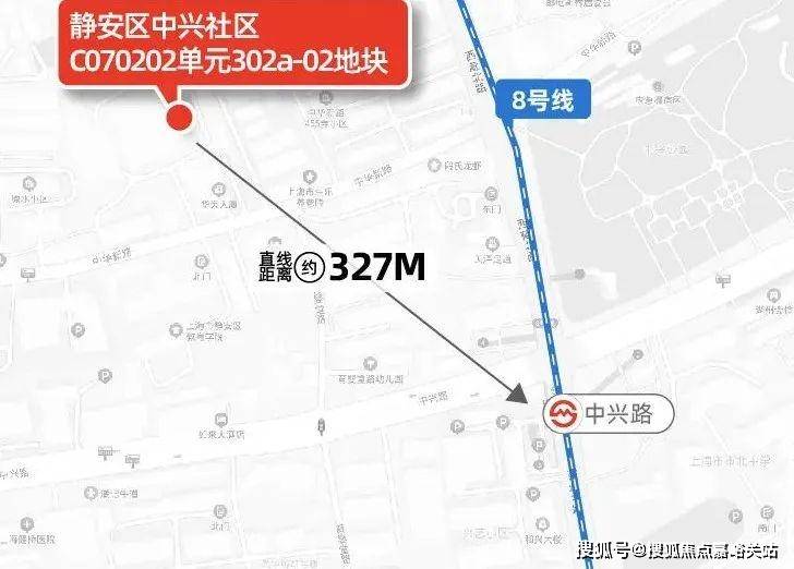 处欢迎您2025楼盘评测-售楼中心详情户型配套J9数字平台静安玺樾首页网站上海静安玺樾售楼(图6)