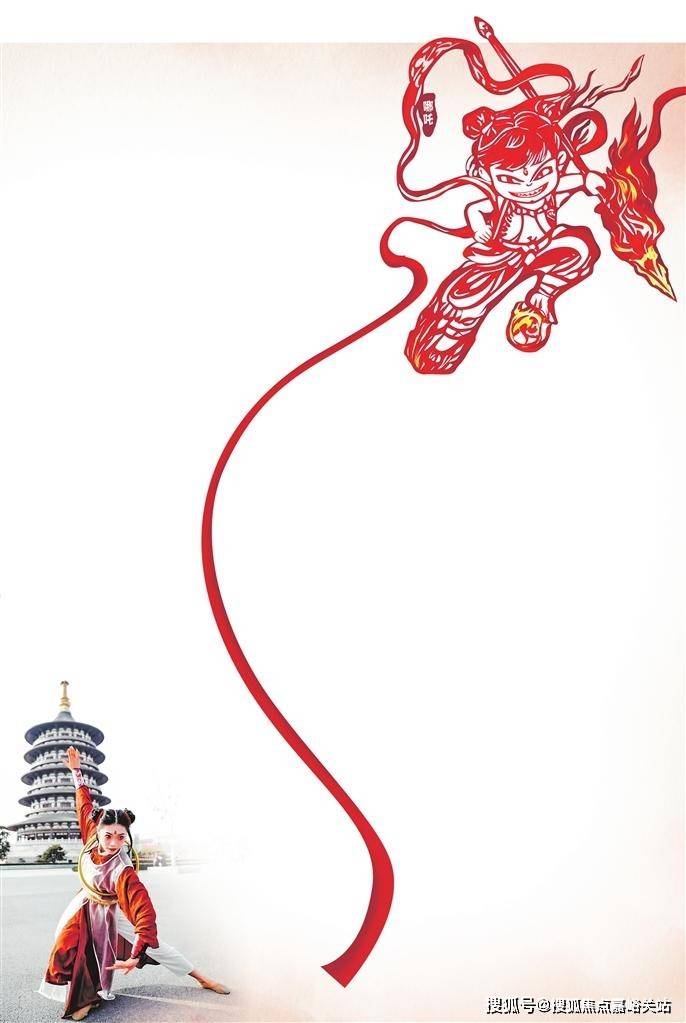 处欢迎您2025楼盘评测-售楼中心详情户型配套J9数字平台静安玺樾首页网站上海静安玺樾售楼(图2)