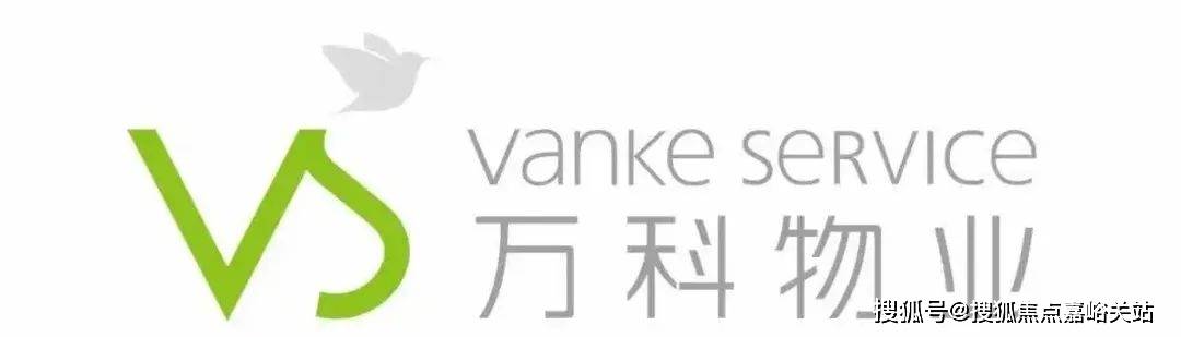 处欢迎您2025楼盘评测-售楼中心详情户型配套J9数字平台静安玺樾首页网站上海静安玺樾售楼(图3)