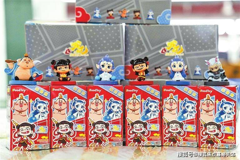 处欢迎您2025楼盘评测-售楼中心详情户型配套J9数字平台静安玺樾首页网站上海静安玺樾售楼(图11)