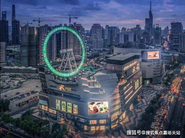 处欢迎您2025楼盘评测-售楼中心详情户型配套J9数字平台静安玺樾首页网站上海静安玺樾售楼(图12)