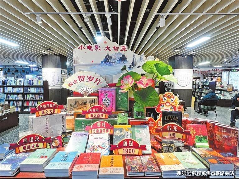 处欢迎您2025楼盘评测-售楼中心详情户型配套J9数字平台静安玺樾首页网站上海静安玺樾售楼(图13)