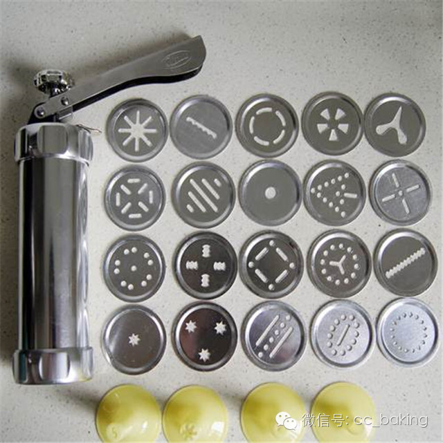 烘焙烤盘的选购事项具体分析ag九游会登录【烘焙故事】