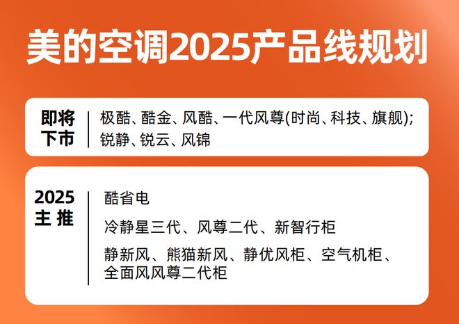 态共建｜慧买卖八周年直播纪要九游会j9登录从用户之声到生(图5)
