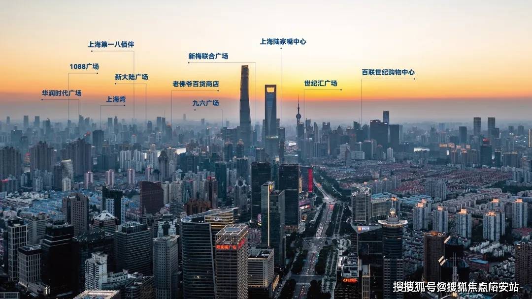 25·世纪臻邸)首页网站_欢迎您_价格户