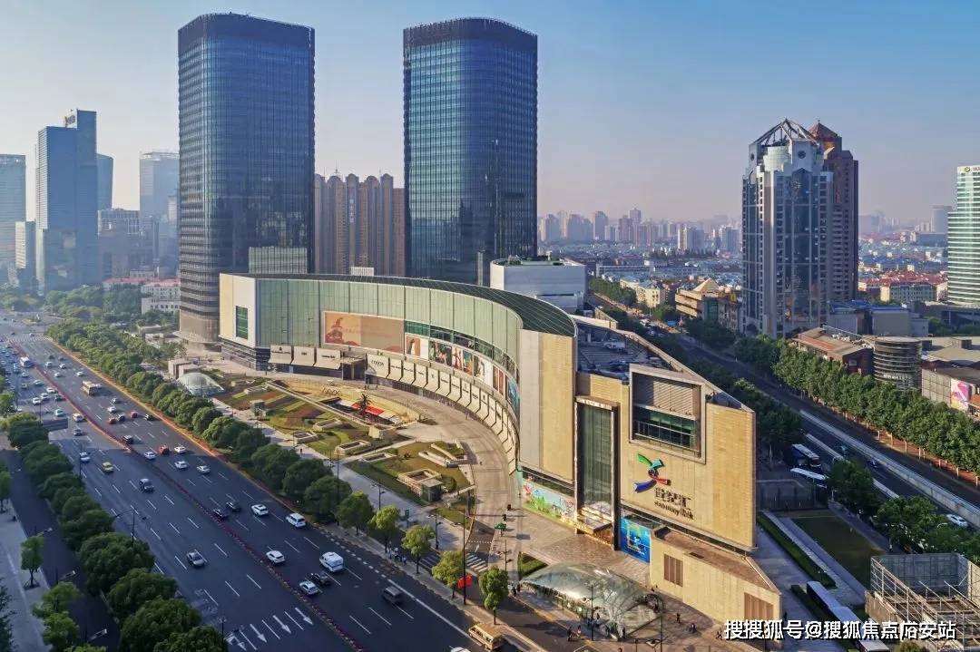 25·世纪臻邸)首页网站_欢迎您_价格户型图怎么样？j9九游会真人第一品牌陆家嘴世纪臻邸楼盘详情(20(图3)