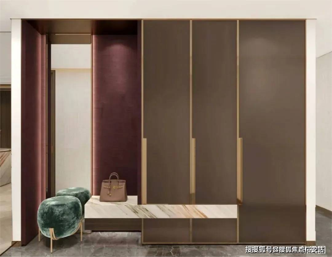 25·世纪臻邸)首页网站_欢迎您_价格户型图怎么样？j9九游会真人第一品牌陆家嘴世纪臻邸楼盘详情(20(图4)