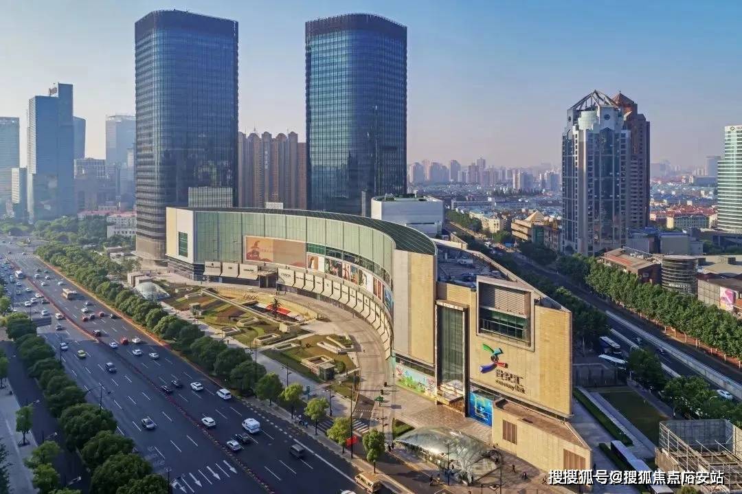 25·世纪臻邸)首页网站_欢迎您_价格户型图怎么样？j9九游会真人第一品牌陆家嘴世纪臻邸楼盘详情(20(图5)