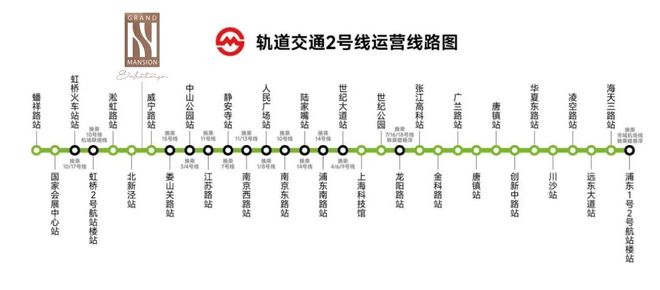 楼处发布：和樾长宁以品质铸就传奇!九游会·j9网站百度热搜和樾长宁售(图2)