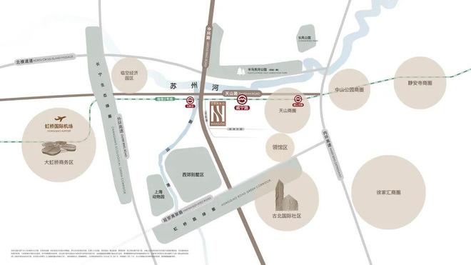 楼处发布：和樾长宁以品质铸就传奇!九游会·j9网站百度热搜和樾长宁售(图31)