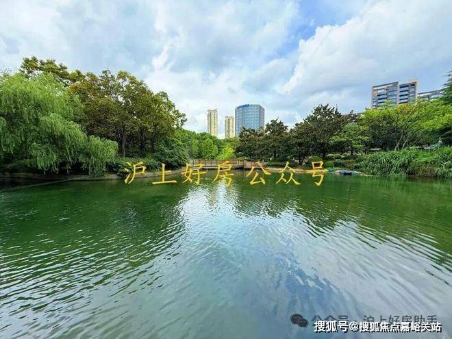 楼处)-欢迎您-电话地址-价格-户型-小区环境-楼盘详情-交房时间-周边配套-售楼处电话j9平台海保利外滩启PARK77(营销中心)首页网站-保利外滩启PARK77销售中心(售(图6)