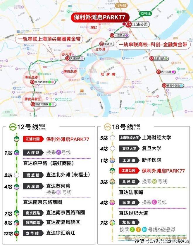 楼处)-欢迎您-电话地址-价格-户型-小区环境-楼盘详情-交房时间-周边配套-售楼处电话j9平台海保利外滩启PARK77(营销中心)首页网站-保利外滩启PARK77销售中心(售(图12)