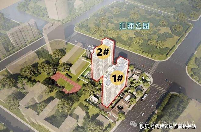楼处)-欢迎您-电话地址-价格-户型-小区环境-楼盘详情-交房时间-周边配套-售楼处电话j9平台海保利外滩启PARK77(营销中心)首页网站-保利外滩启PARK77销售中心(售(图14)