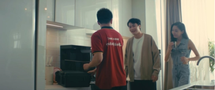 箱持续热销品牌售后服务备受好评j9九游会