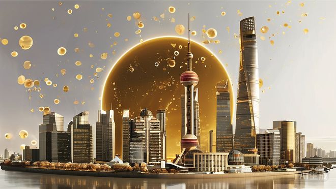 售楼处 海上·清和玺发布:精品房源!九游会·j9网站【热点】海上·清和玺(图1) 售楼处 海上·清和玺发布:精品房源!九游会·j9网站【热点】海上·清和玺(图1)