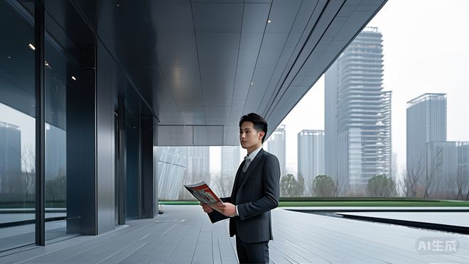 售楼处 海上·清和玺发布：精品房源!九游会·j9网站【热点】海上·清和玺(图2)