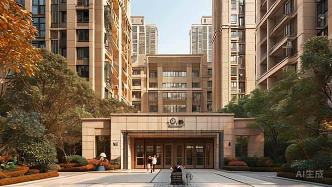 售楼处 海上·清和玺发布:精品房源!九游会·j9网站【热点】海上·清和玺(图3) 售楼处 海上·清和玺发布:精品房源!九游会·j9网站【热点】海上·清和玺(图3)