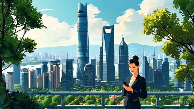 售楼处 海上·清和玺发布:精品房源!九游会·j9网站【热点】海上·清和玺(图4) 售楼处 海上·清和玺发布:精品房源!九游会·j9网站【热点】海上·清和玺(图4)