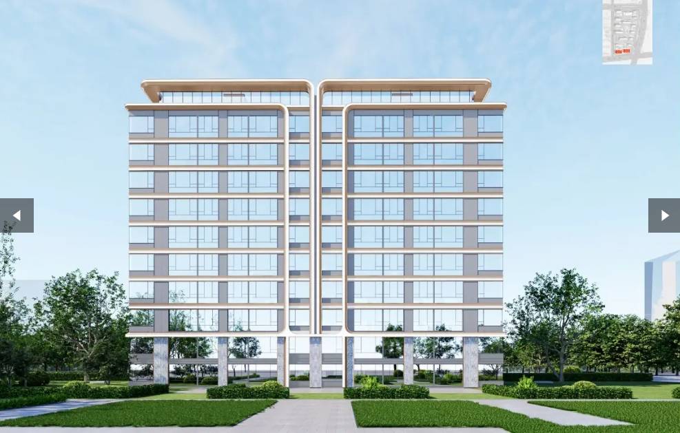 新华星耀玥湖营销中心电话号码j9九游会真人游戏第一包河区