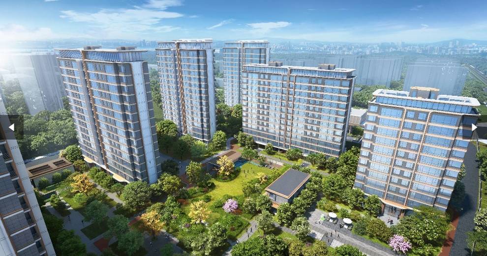 新华星耀玥湖营销中心电话号码j9九游会真人游戏第一包河区(图4) 新华星耀玥湖营销中心电话号码j9九游会真人游戏第一包河区(图4)