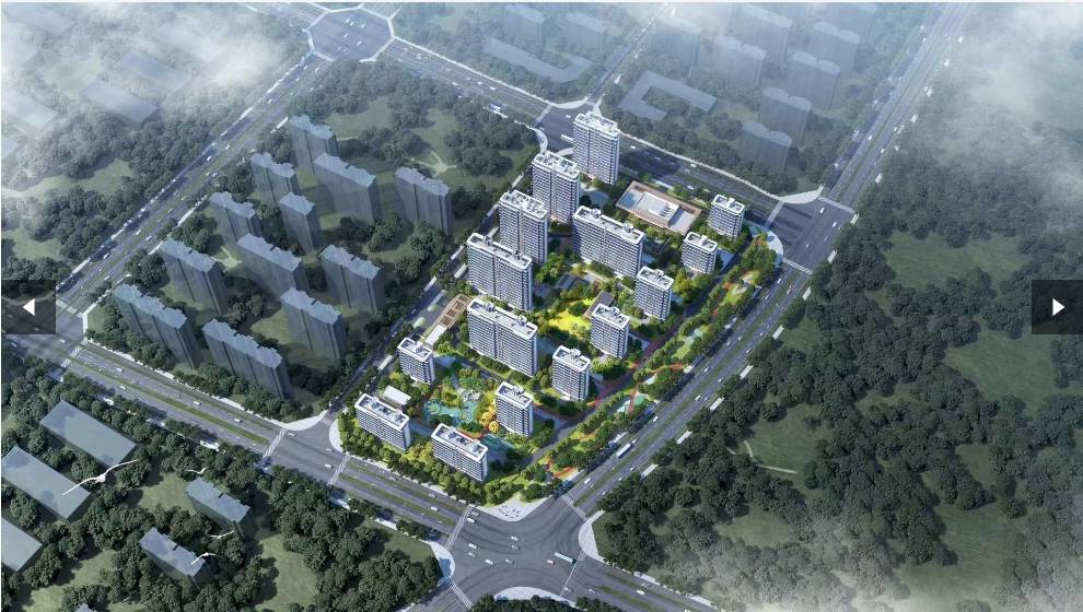 新华星耀玥湖营销中心电话号码j9九游会真人游戏第一包河区(图5) 新华星耀玥湖营销中心电话号码j9九游会真人游戏第一包河区(图5)