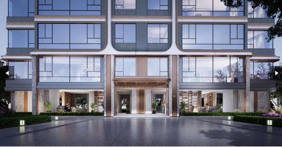 新华星耀玥湖营销中心电话号码j9九游会真人游戏第一包河区(图6) 新华星耀玥湖营销中心电话号码j9九游会真人游戏第一包河区(图6)