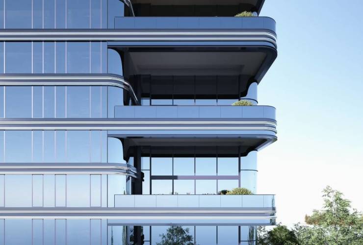 发布：伟星T10理想置业优选j9国际通告伟星T10售楼处(图2)