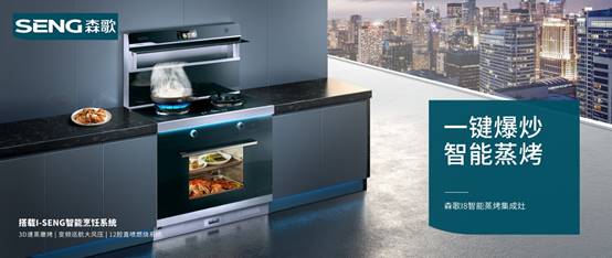 哪些？蒸烤箱搪瓷内胆的好吗？森歌让人心动