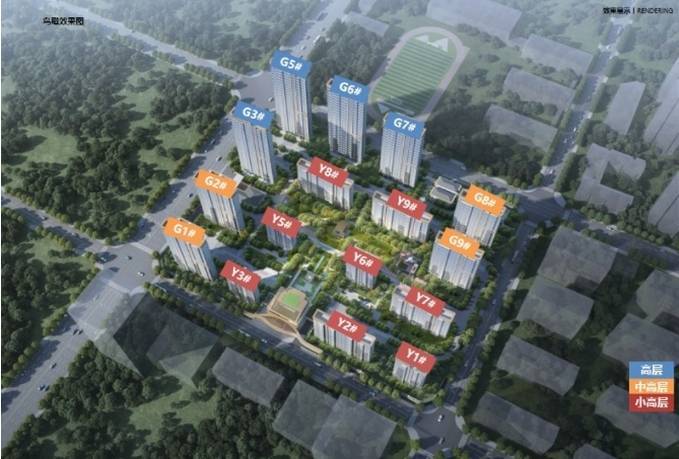 欢迎您实时房价+周边配套+交通指南全攻略九游会j9入口登录新