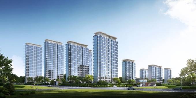 欢迎您实时房价+周边配套+交通指南全攻略九游会j9入口登录新版保利和光峯境售楼处(图3) 欢迎您实时房价+周边配套+交通指南全攻略九游会j9入口登录新版保利和光峯境售楼处(图3)