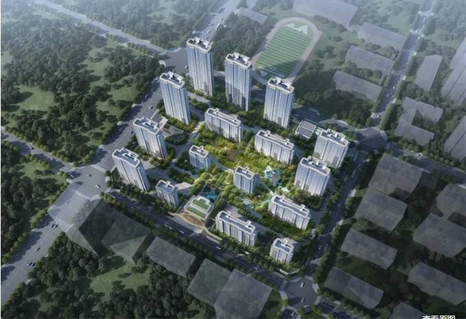 欢迎您实时房价+周边配套+交通指南全攻略九游会j9入口登录新版保利和光峯境售楼处(图4) 欢迎您实时房价+周边配套+交通指南全攻略九游会j9入口登录新版保利和光峯境售楼处(图4)