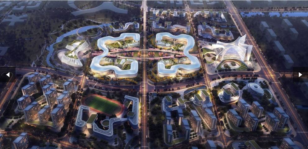 纯熟-容积率 -开发商推广直销-服务热线电话-效果图j9国际