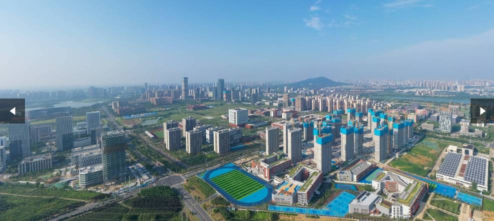 纯熟-容积率 -开发商推广直销-服务热线电话-效果图j9国际站伟星万科星遇光年新房网站-内部优惠-配套(图4)