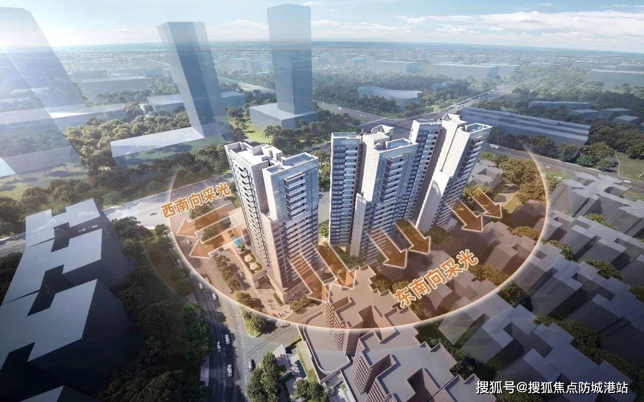 迎您-楼盘详情•最新价格-户型图-容积率