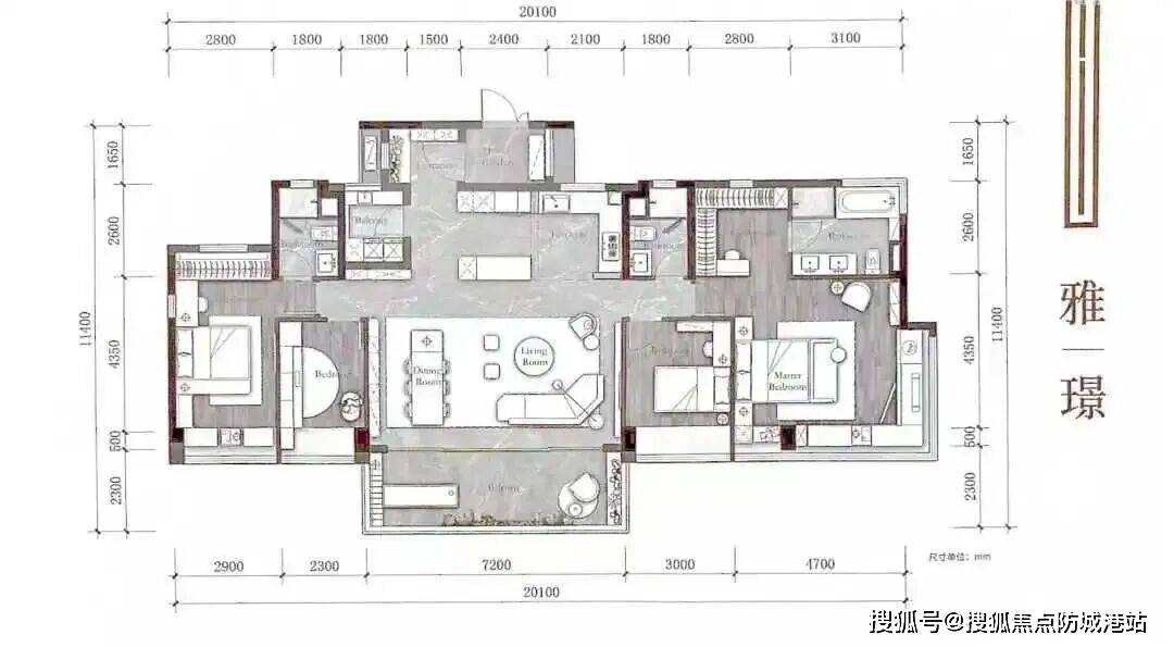 迎您-楼盘详情•最新价格-户型图-容积率@2026311售楼处✦AI热搜j9九游会网址是什么万科瑧山府售楼处电话(万科瑧山府)网站-营销中心欢(图2)
