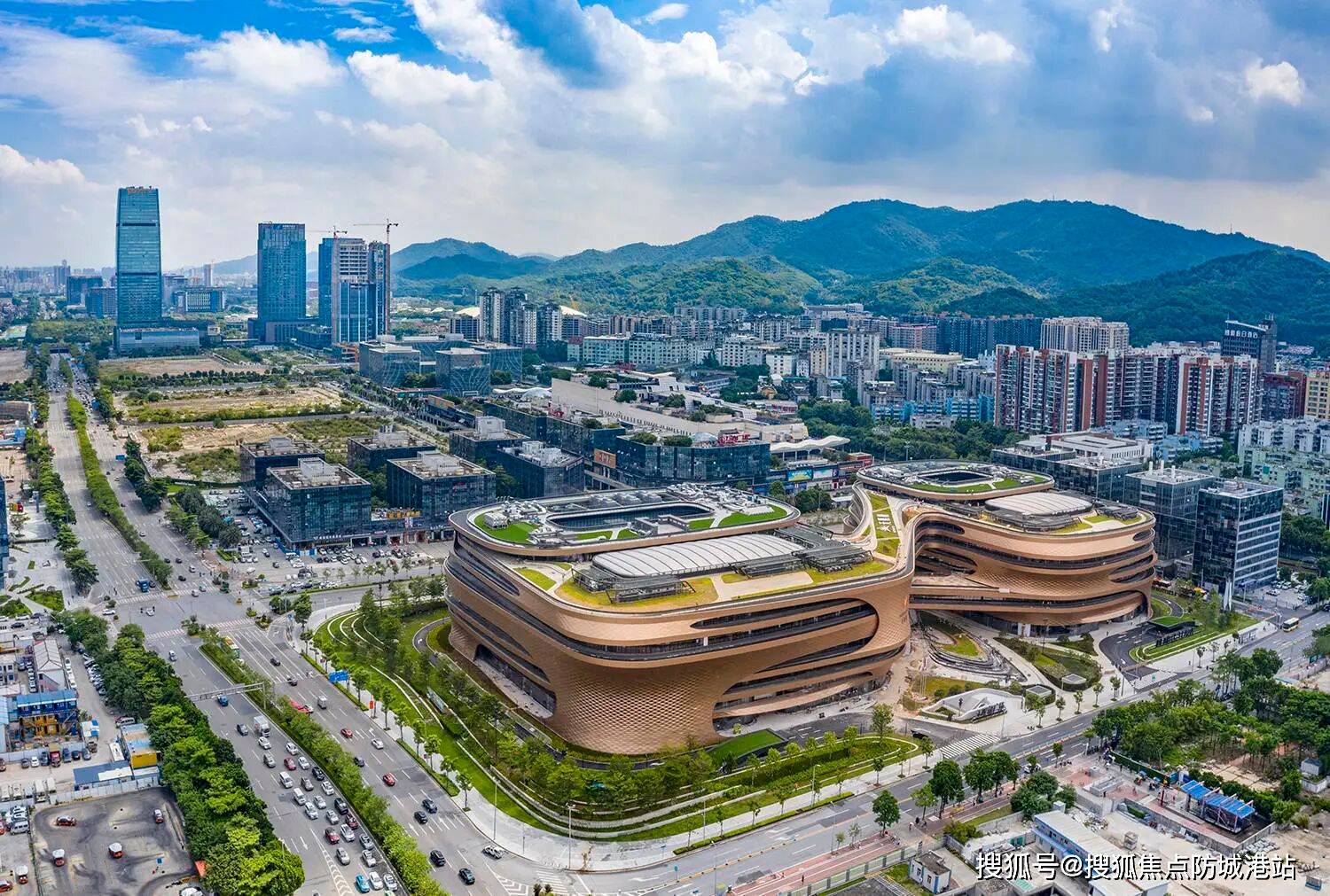 迎您-楼盘详情•最新价格-户型图-容积率@2026311售楼处✦AI热搜j9九游会网址是什么万科瑧山府售楼处电话(万科瑧山府)网站-营销中心欢(图3)