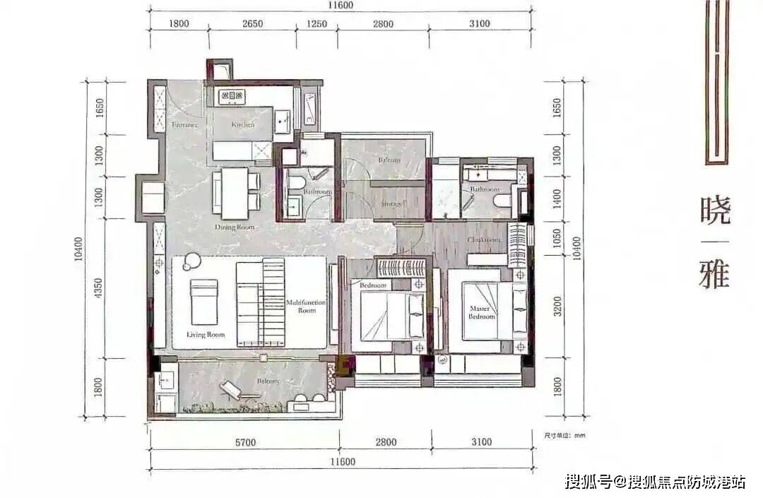 迎您-楼盘详情•最新价格-户型图-容积率@2026311售楼处✦AI热搜j9九游会网址是什么万科瑧山府售楼处电话(万科瑧山府)网站-营销中心欢(图4)
