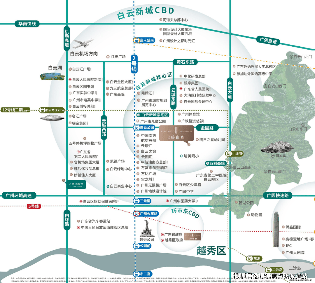迎您-楼盘详情•最新价格-户型图-容积率@2026311售楼处✦AI热搜j9九游会网址是什么万科瑧山府售楼处电话(万科瑧山府)网站-营销中心欢(图6)