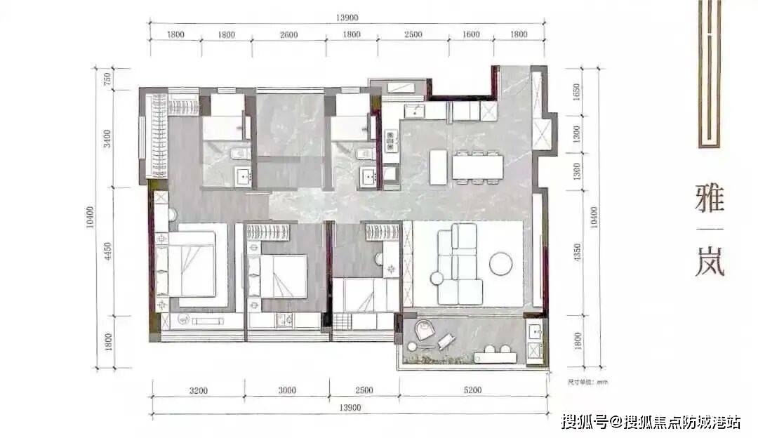 迎您-楼盘详情•最新价格-户型图-容积率@2026311售楼处✦AI热搜j9九游会网址是什么万科瑧山府售楼处电话(万科瑧山府)网站-营销中心欢(图8)