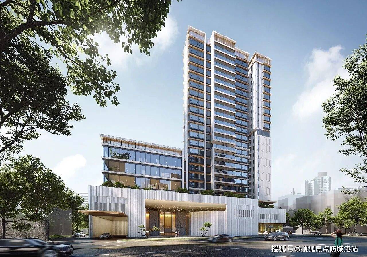 迎您-楼盘详情•最新价格-户型图-容积率@2026311售楼处✦AI热搜j9九游会网址是什么万科瑧山府售楼处电话(万科瑧山府)网站-营销中心欢(图9)