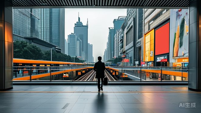 楼处 黄浦上海壹号院发布：火爆开场!九游