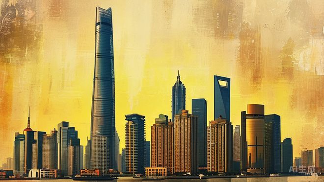 楼处 黄浦上海壹号院发布：火爆开场!九游会j9登录【动态】上海壹号院售(图2)