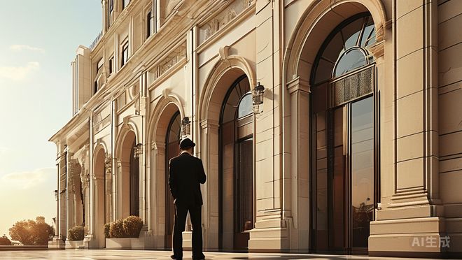 楼处 黄浦上海壹号院发布：火爆开场!九游会j9登录【动态】上海壹号院售(图4)